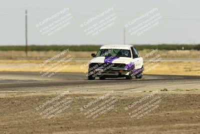 media/Jun-21-2025-Nasa (Sat) [[56b2c04f0e]]/Race Group A/Sweeper/